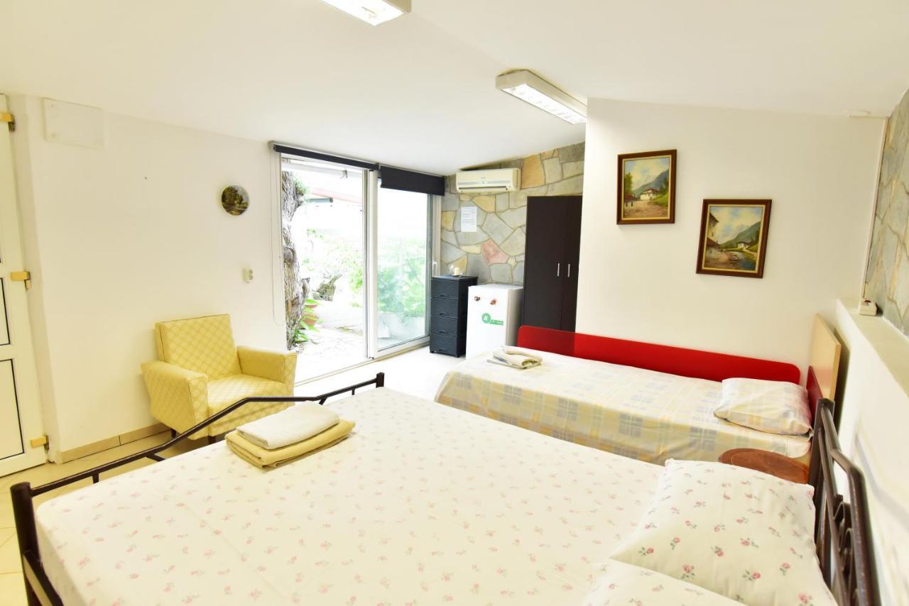 Nature Lovers-golden Apartment *